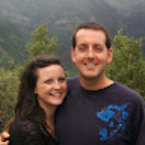 Meet your Posher, Dave